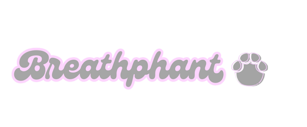 Breathphant